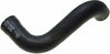 Gold 22040M Molded Radiator Hose