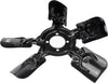 Dorman 621-108 Engine Cooling Fan Blade Compatible with Select Cadillac / Chevrolet / GMC Models