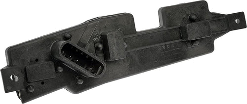 Dorman 70001 Tail Light Circuit Board Compatible with Select Cadillac/Chevrolet/Gmc Models, 2 Pack