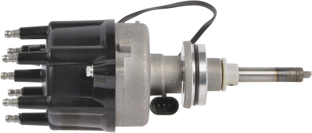 Cardone 84-3696 New HEI Electronic Distributor and Module