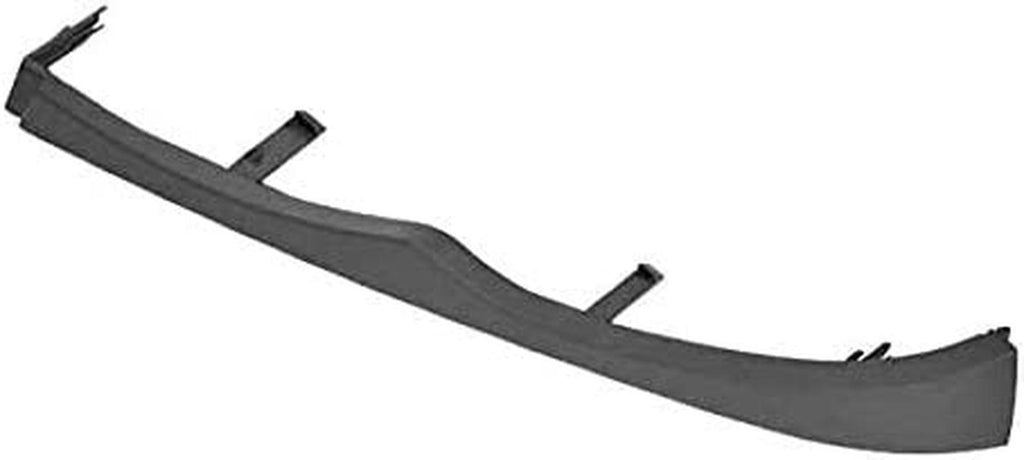 Genuine OEM Driver Left Lower Headlight Trim Primered for BMW E46 325I 325Xi 330I 330Xi 2001-2005 2.5L L6 Natural Asp