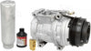1032NK Complete Air Conditioning Kit