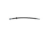 Dorman Brake Hydraulic Hose for 10-12 Ford Transit Connect H621214