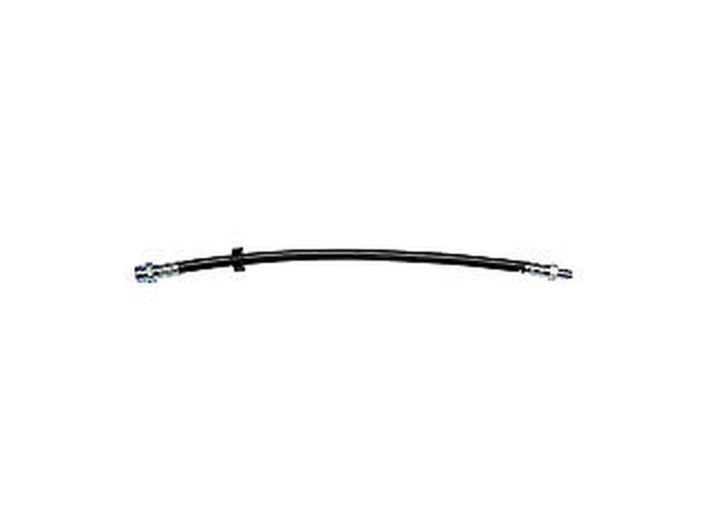 Dorman Brake Hydraulic Hose for 10-12 Ford Transit Connect H621214