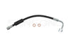 Sunsong Brake Hydraulic Hose for 16-18 Chevrolet Malibu 2207422