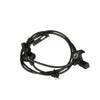 Standard Ignition ABS Wheel Speed Sensor for Fusion, MKZ, Milan, Zephyr ALS2371