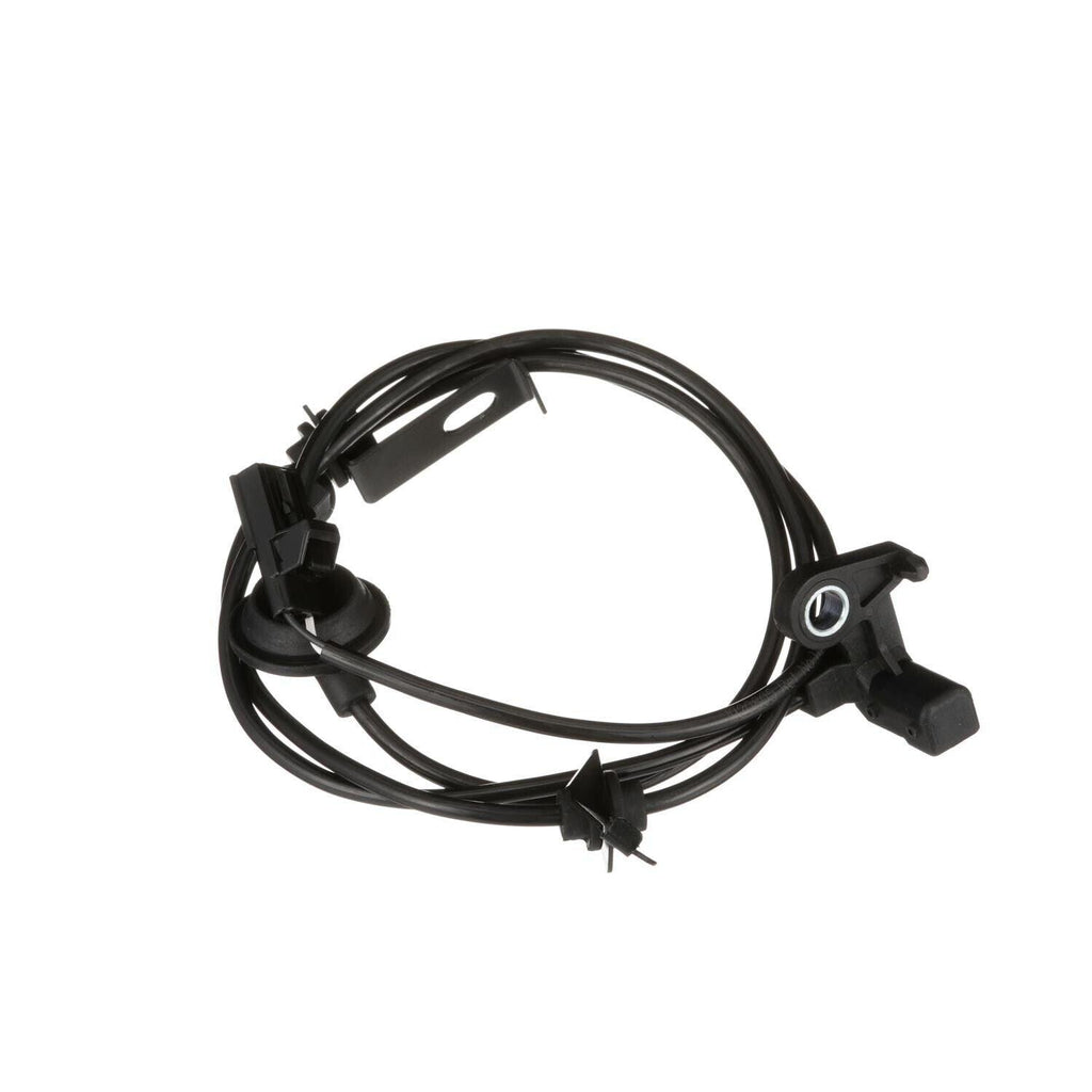 Standard Ignition ABS Wheel Speed Sensor for Fusion, MKZ, Milan, Zephyr ALS2371