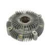 Engine Cooling Fan Clutch for Chevette, T1000, Astro, Safari, S10+More 22013