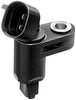 ABS Wheel Speed Sensor for Beetle, TT, TT Quattro, Golf, Jetta+More 009106091