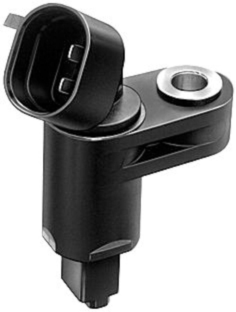 ABS Wheel Speed Sensor for Beetle, TT, TT Quattro, Golf, Jetta+More 009106091