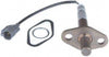 12102 Oxygen Sensor, OE Fitment (Toyota, Geo)
