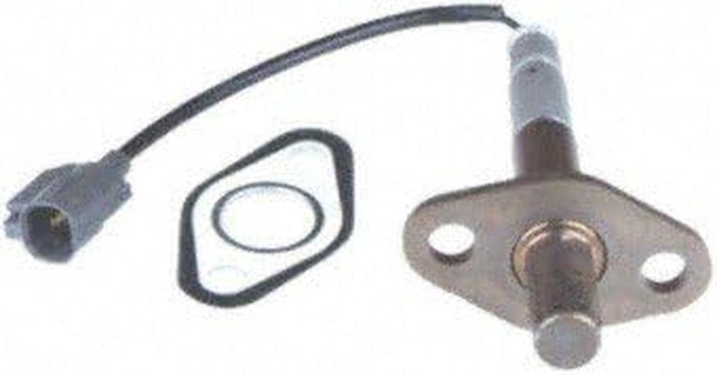 12102 Oxygen Sensor, OE Fitment (Toyota, Geo)