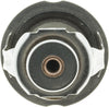 708-203 Thermostat