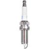 LZFR5CI-11 Laser Iridium Spark Plug, 1 Pack Fits Select: 2013-2023 RAM 1500, 2017-2022 JEEP COMPASS