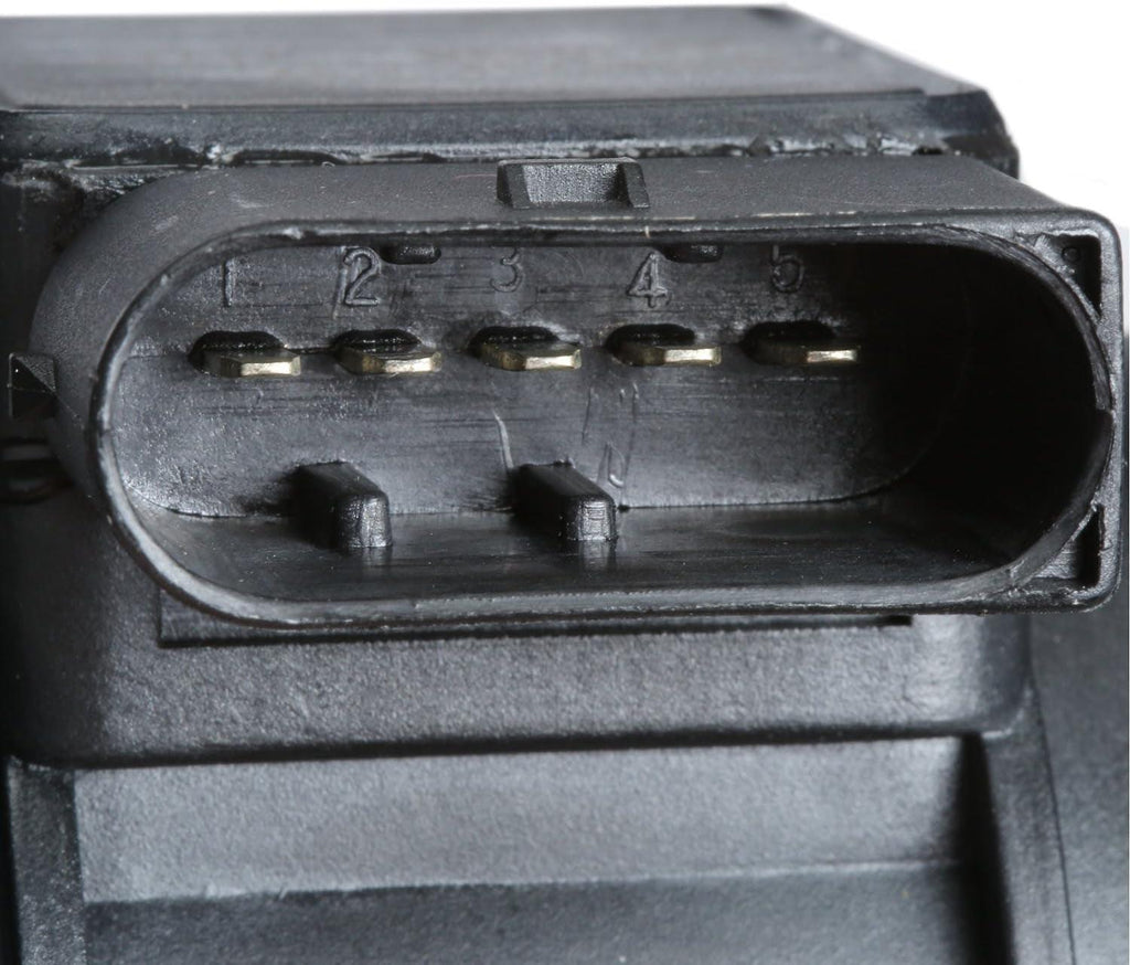 AF10236 Mass Air Flow Sensor