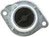 34045 Integrated Housing Engine Coolant Thermostat