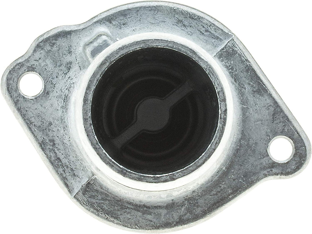 34045 Integrated Housing Engine Coolant Thermostat