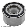 Wheel Bearing for SC430, GS300, GS430, GS400, SC300, SC400, Supra+More 051-3981