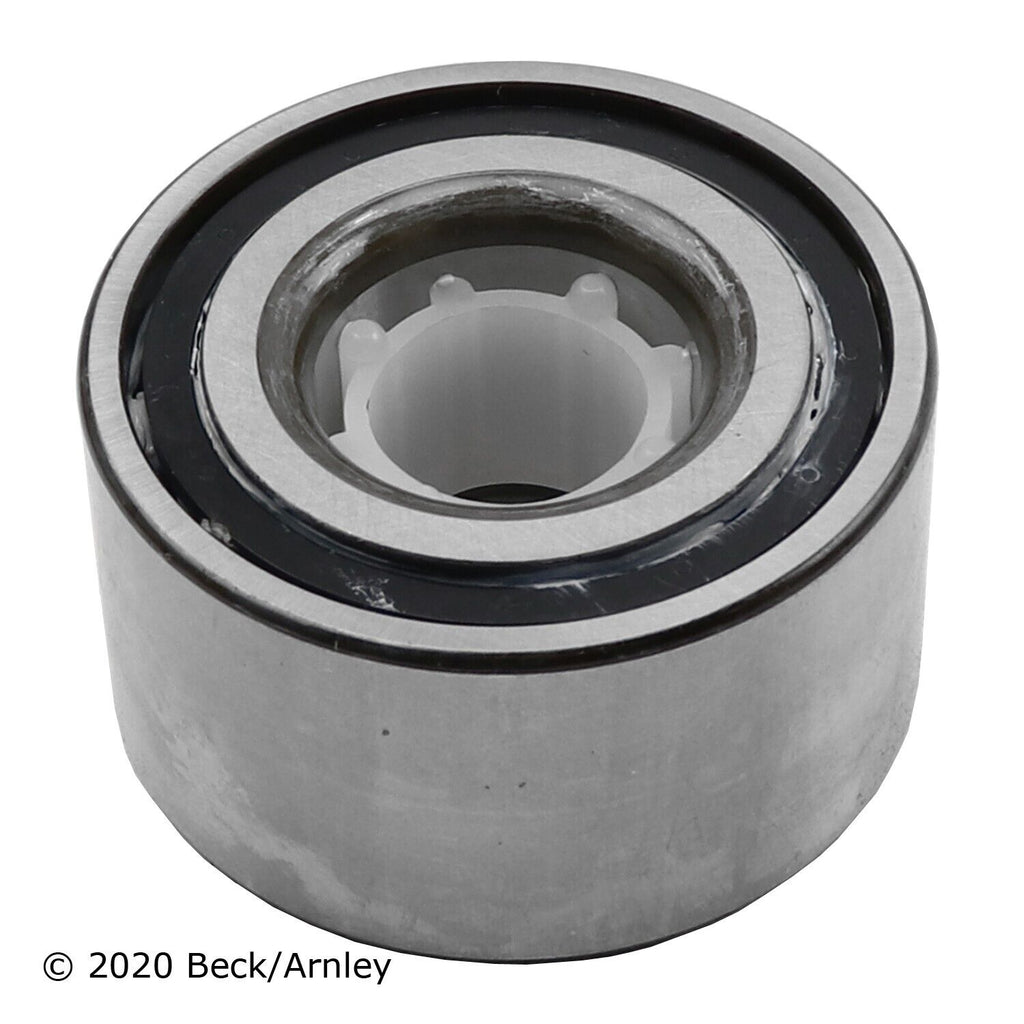 Wheel Bearing for SC430, GS300, GS430, GS400, SC300, SC400, Supra+More 051-3981