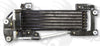 Global Parts Automatic Transmission Oil Cooler for 07-13 Acura MDX 2611386