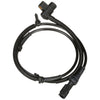 Delphi ABS Wheel Speed Sensor for Ford SS20657