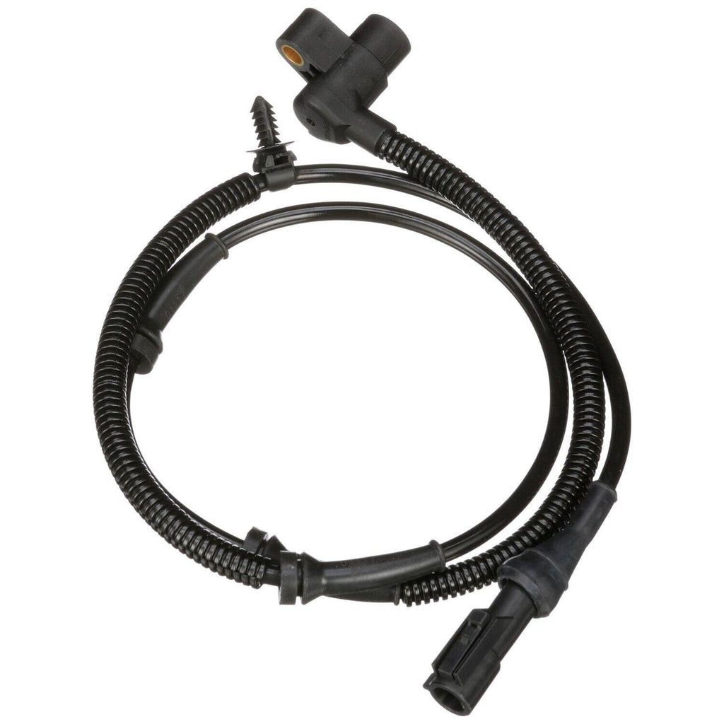 Delphi ABS Wheel Speed Sensor for Ford SS20657