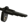 Standard Ignition ABS Wheel Speed Sensor for Nissan ALS2782