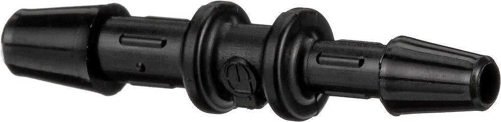28592 Plastic Hose Connector