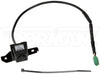 Dorman Park Assist Camera for 09-11 Camry 590-123