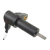 Standard Ignition ABS Wheel Speed Sensor for 00-05 Accent ALS581