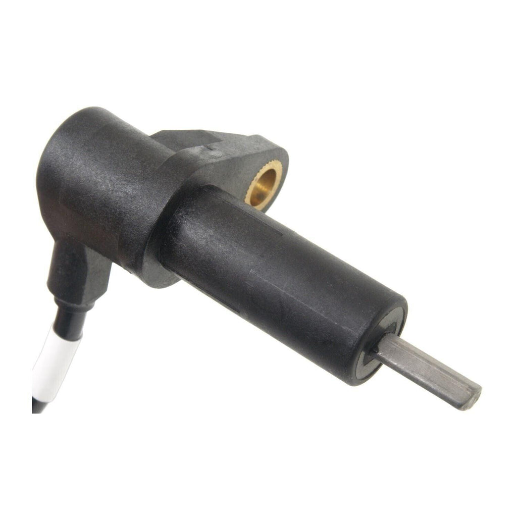 Standard Ignition ABS Wheel Speed Sensor for 00-05 Accent ALS581