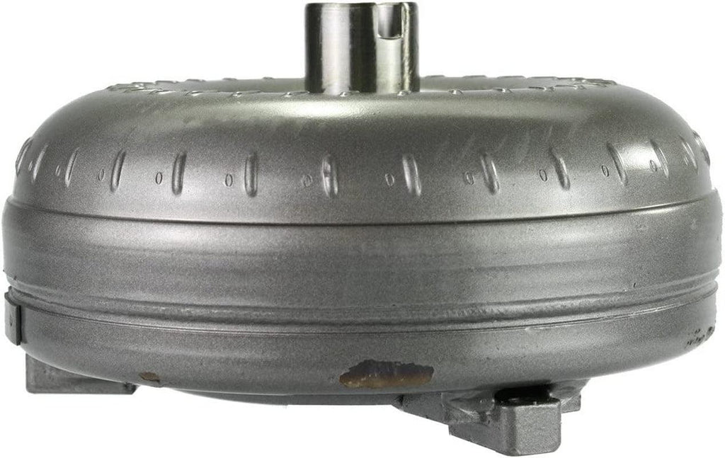 B24-6770 Torque Converter Remanufactured - Fits Transmission(S): 4L60E ; 3 Mounting Pads with 9.750" Bolt Pattern (Renewed)