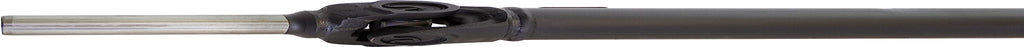 Dorman 936-151 OE FIX Rear Drive Shaft Compatible with Select Pontiac Models