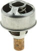 345-160 Thermostat