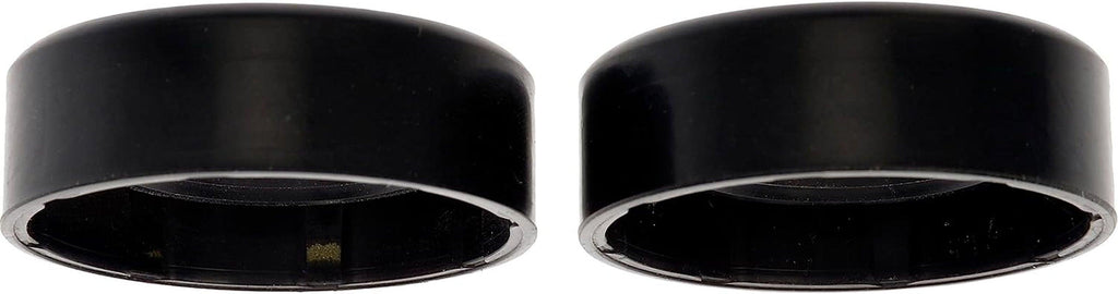 Dorman 263-155 Engine Variable Valve Timing (VVT) Solenoid Gasket Compatible with Select Ford/Lincoln Models