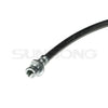 Sunsong Brake Hydraulic Hose for 18-19 Accord 2207703