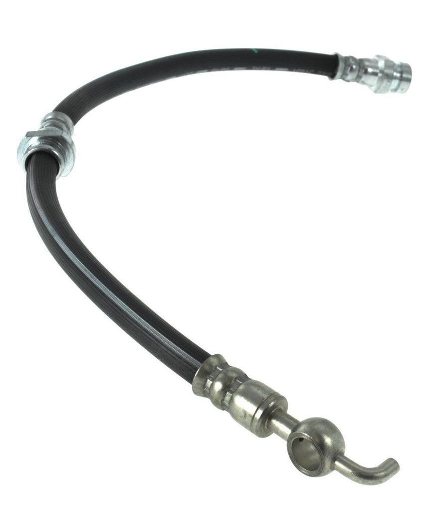 Centric Brake Hydraulic Hose for Capri, 323, Tracer 150.45017