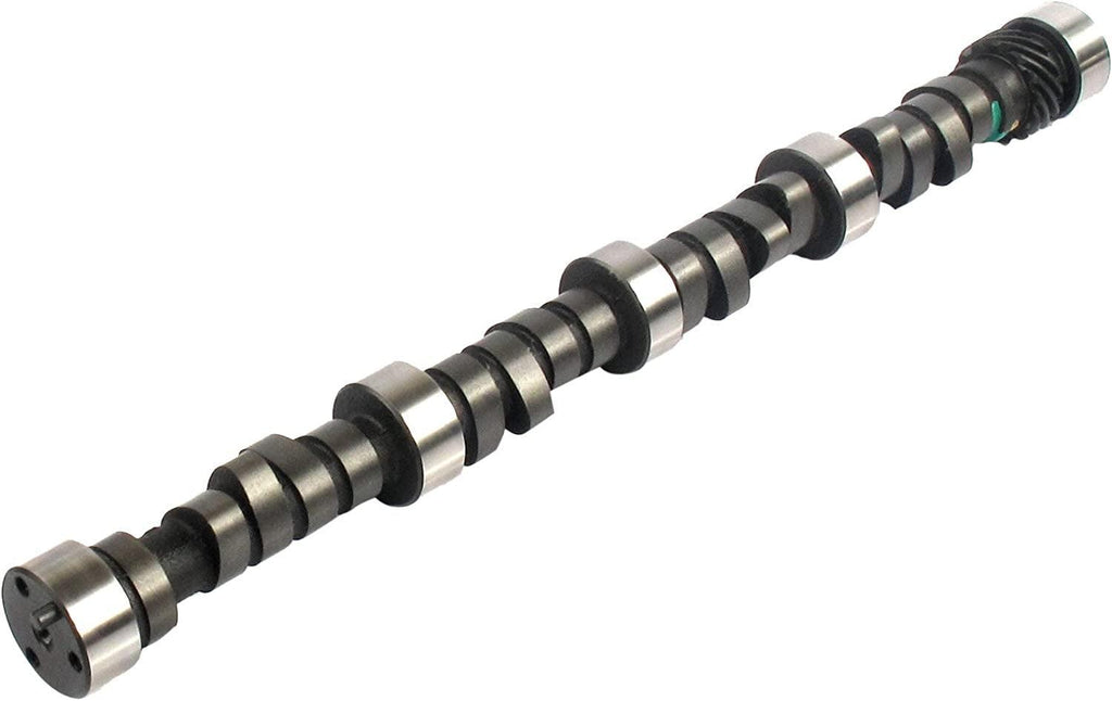 E-1091-P Camshaft (Performance)