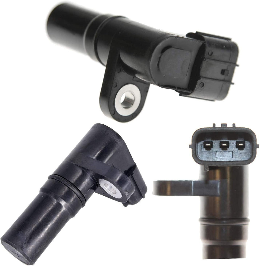 Products 240-1072 Vehicle Speed Sensor