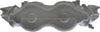 R-Line Replacement Remanufactured Front Disc Brake Caliper for Select Ford E250/E350 Econoline Club Wagon/F250/F350 Model Years (FRC10277) (Renewed)