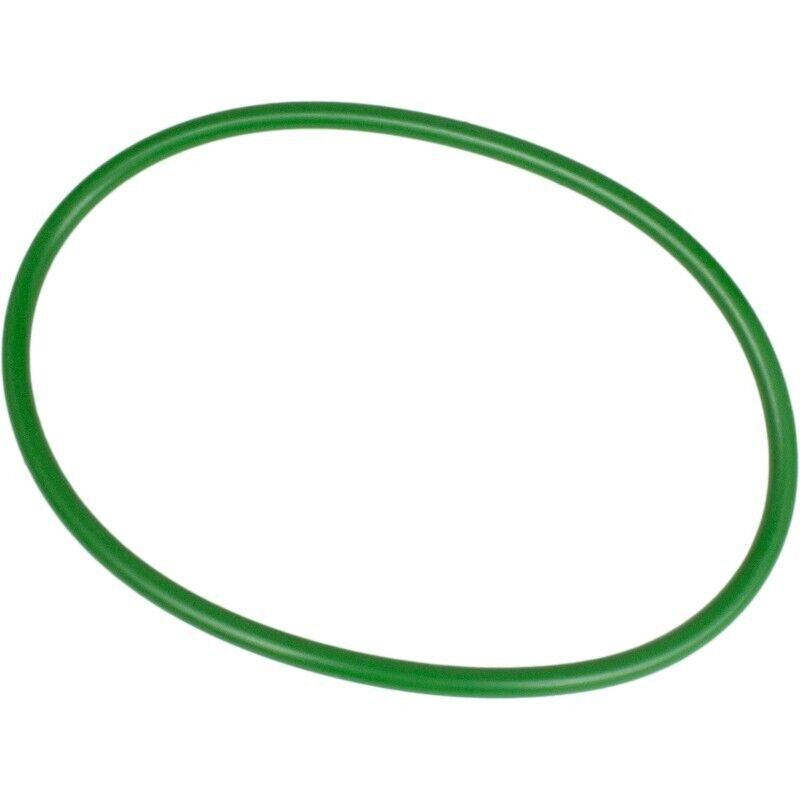 Autobest Fuel Pump Module Assembly for Escape, Mariner, Tribute F1530A