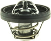 5340-195 Ultrastat Thermostat-195 Degrees
