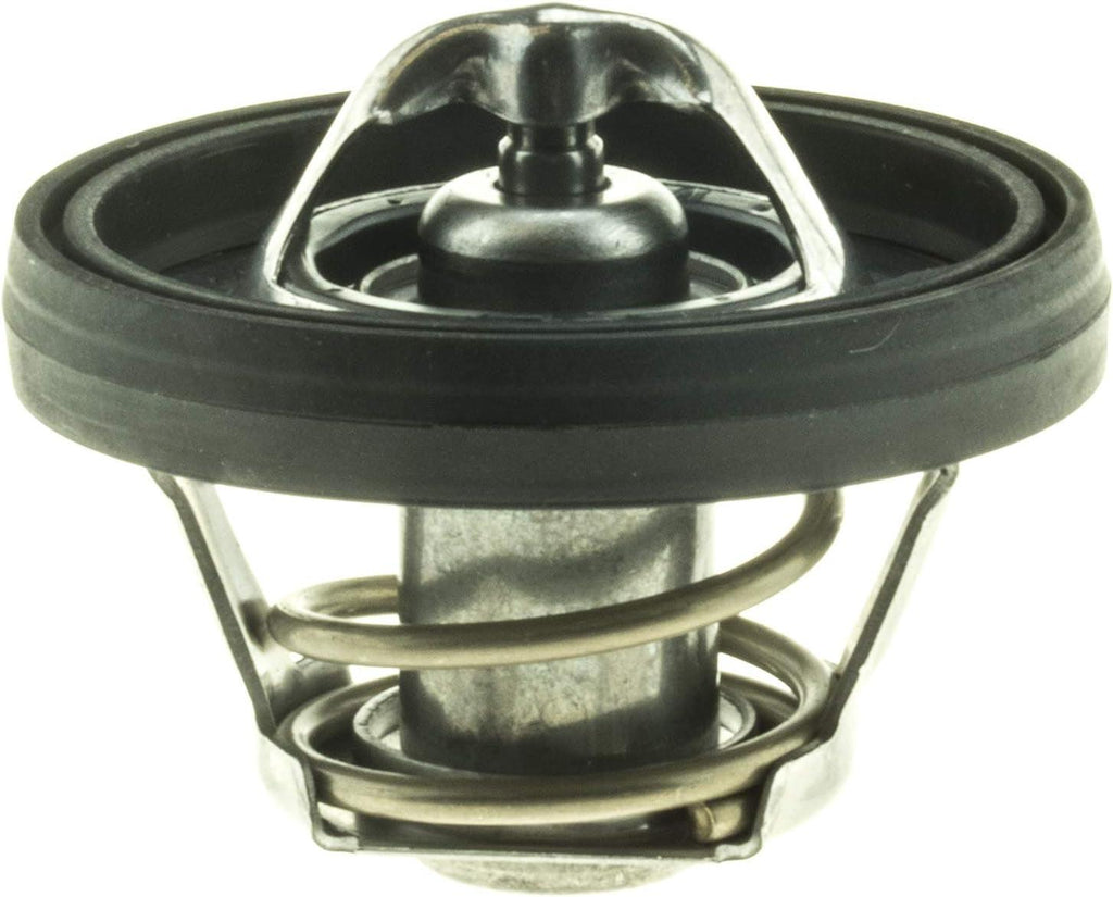 5340-195 Ultrastat Thermostat-195 Degrees