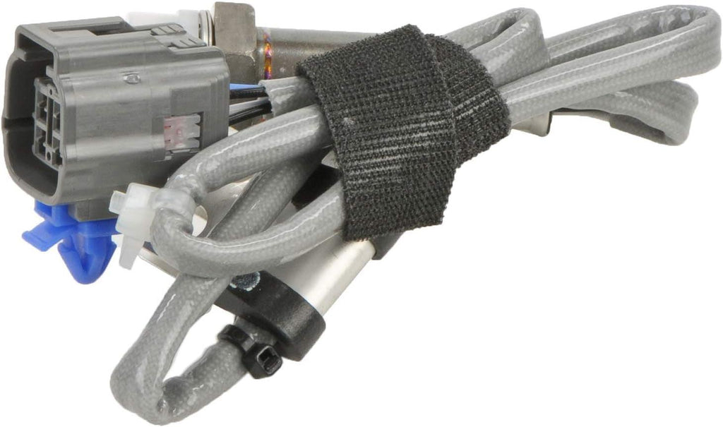 15555 Oxygen Sensor, OE Fitment (Mazda)