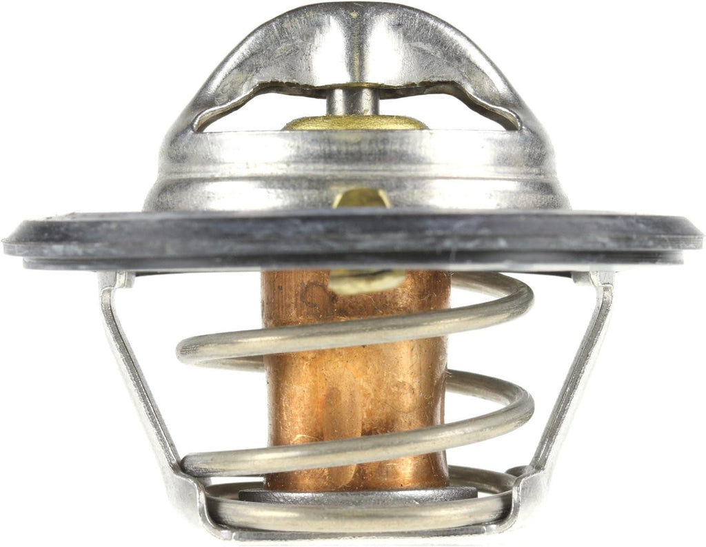 337-192 Thermostat
