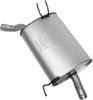 7319 Muffler