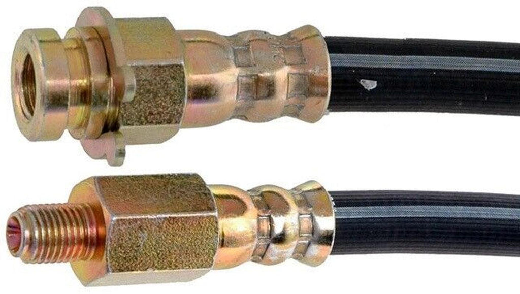 Brake Hydraulic Hose for Aerobus, Marathon, Falcon+More BH22700