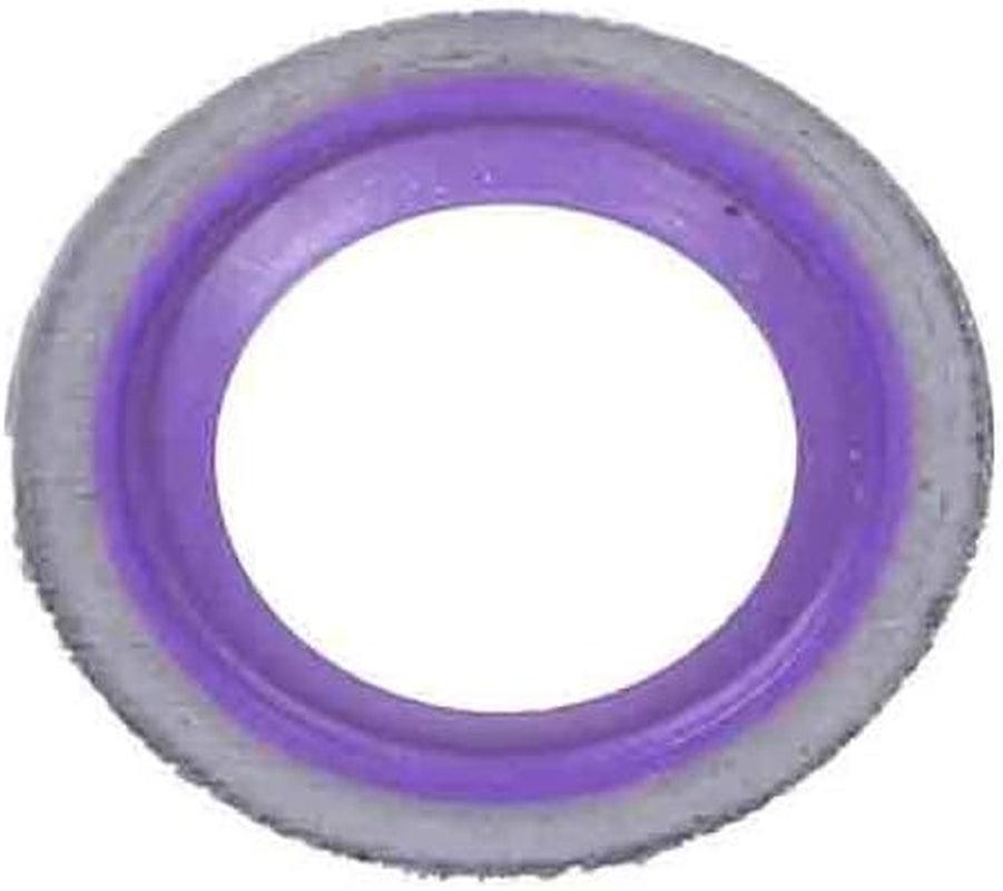 GM Genuine Parts 15-34783 Air Conditioning Compressor Hose Seal