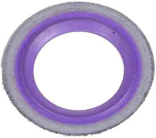 GM Genuine Parts 15-34783 Air Conditioning Compressor Hose Seal