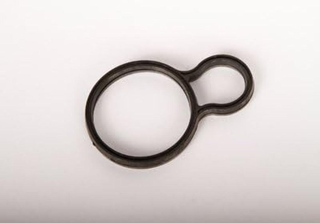 GM Genuine Parts 12590871 Engine Coolant Thermostat Gasket